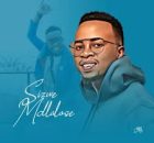 Sizwe Mdlalose - Woza Dec