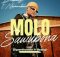 Slyzer Khondlo - Molo Sawubona Duet ft Lee Ntsako Tivani