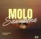 SlyzerKhondlo – Molo Sawubona ft Msongi