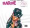 Smokey Mirror – Barbie (Remix) FT Mulest Vankay, Dess Da Deejay, Flow Finesse