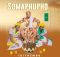 Somaphupho – Isithembu (ft. Dumolwakhe & Nondumiso)