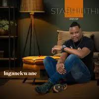 Stabhilithi – Valemnyango (ft. Slungile Mncwabe)