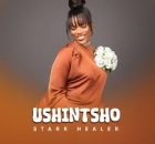 Starr Healer – Ushintsho Album