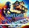 Stheraman - Short Left (Gospel Gqom)