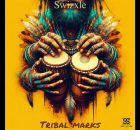 Swizxle – Tribal marks (Teaser)