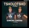 TSHOLOTSHO FT SGODO – IMBABALA