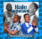 Teboho Moruti – Hale bokwe