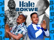 Teboho Moruti – Hale bokwe