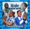 Teboho Moruti – Hale bokwe