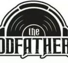 The Godfathers of Deep House SA – Story To Tell (Nostalgic Mix)