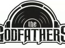 The Godfathers of Deep House SA – Story To Tell (Nostalgic Mix)