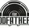 The Godfathers of Deep House SA – Story To Tell (Nostalgic Mix)