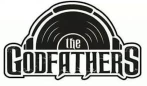 The Godfathers of Deep House SA – Story To Tell (Nostalgic Mix)