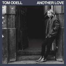 Tom Odell - Another Love