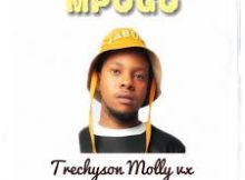 Trechyson Molly VX & DJ Promatic SA – Mpogo