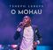 Tshepo Lebepe – O Mohau (Live)