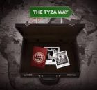 Tycoon – The Tyza Way EP