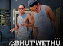 UBHUT’WETHU – Inhliziyo