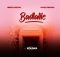 UBizza Wethu – Badlalile