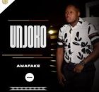 Unjoko – Amafake Album