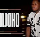 Unjoko – Uyisilingo