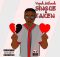 Vegah milanoh za – SINGLE and TAKEN