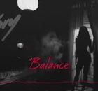 Vory - Balance