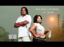 Wa Hemba - Miss Hilary ft Simefree