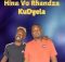 XamaCcombo – Hina Vo Rhandza Ku Dyela (ft. DJ Slikour)