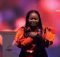 Xolly Mncwango Worship Medley - Umkhuleko Wasentabeni Gala Dinner