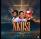 Yaang Maan & DJ Tpz – Nkosi