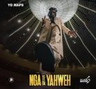 Yo Maps - Nga Te Ba Yahweh