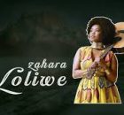 Zahara – Loliwe Reggae remix