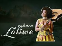 Zahara – Loliwe Reggae remix