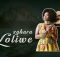 Zahara – Loliwe Reggae remix