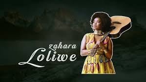 Zahara – Loliwe Reggae remix