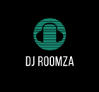 dj roomza - Amapiano Mix