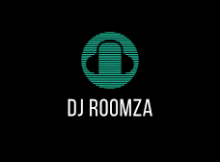 dj roomza - Amapiano Mix