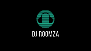 dj roomza - Amapiano Mix