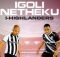 iGoli neTheku - I-Highlanders