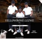 iYellowbone lezwe – Osomahlaya