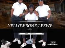 iYellowbone lezwe – Osomahlaya