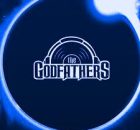 The Godfathers of Deep House SA – The Truth (Nostalgic Mix)