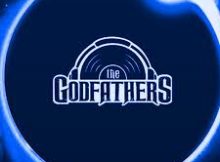 The Godfathers of Deep House SA – The Truth (Nostalgic Mix)