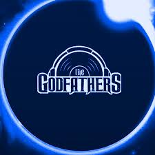 The Godfathers of Deep House SA – The Truth (Nostalgic Mix)