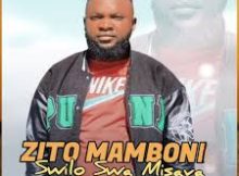 zito mamboni – Swilo Swa Misava