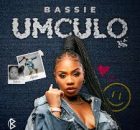 Bassie – Umculo (Intro) ft Sykes & T Man SA