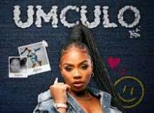 Bassie – Umculo (Intro) ft Sykes & T Man SA