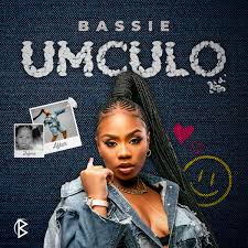 ALBUM: Bassie – Umculo