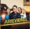 AREYENG Keycherlow & Cliff Kayden Ft Inkreys